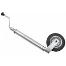 Genuine Knott Avonride 42mm  jockey wheel